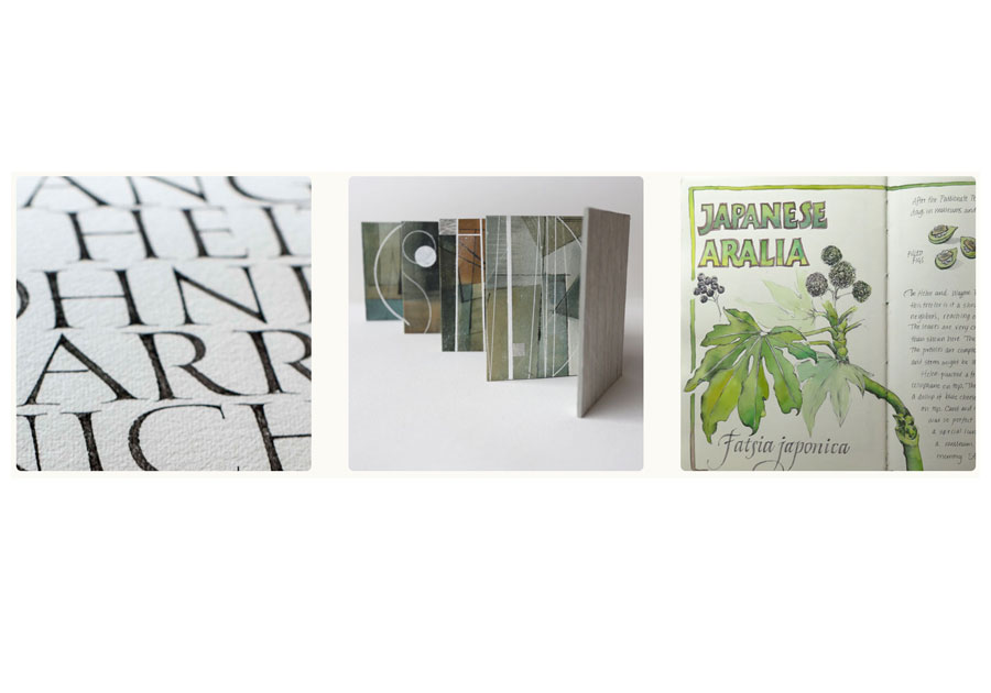 3-Day Workshops (15+ hours)